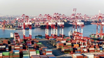 通關(guān)更便利！中國與泰國、貝寧AEO互認(rèn)安排自8月1日起正式實(shí)施