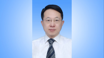 合肥工業(yè)大學(xué)校長鄭磊跨省履新江西省教育廳廳長