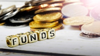 又一家！平安基金宣布8月底關(guān)停APP，直銷渠道成運(yùn)營壓力來源