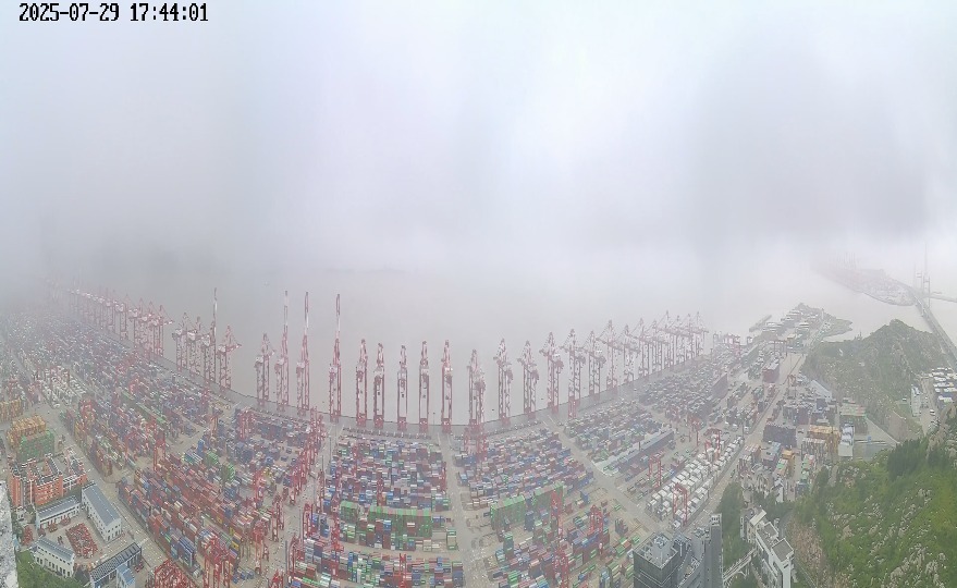 苏州少儿武术搏击散打（报名咨询）1891-5555-567：:苏州少儿散打（报名咨询）1891-5555-567：-台风“竹节草”临近，上海洋山深水港所有码头全面停止作业