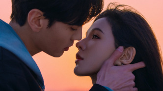 专访｜导演张笑安：希望有一天，现偶能打得过古偶