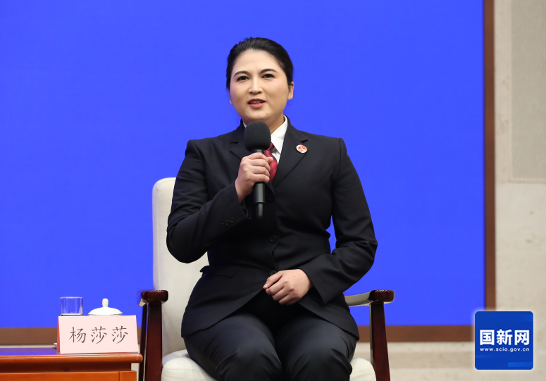 未检检察官谈儿童性侵案：引导公安侦查取证，穿透自愿假象还原胁迫事实