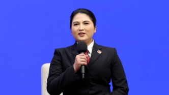 未检检察官谈儿童性侵案：引导公安侦查取证，穿透自愿假象还原胁迫事实