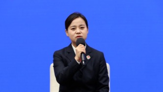 23年辦案2000余件，檢察官：法律權(quán)威來(lái)自老百姓最樸素的情感期待