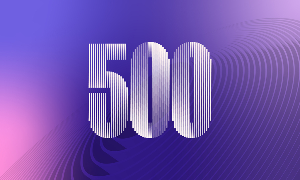 《财富》世界500强：130家中国公司上榜，华为重回前100