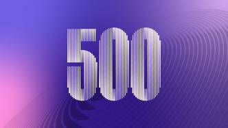 《財富》世界500強：130家中國公司上榜，華為重回前100