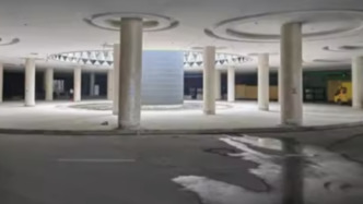 因无人报名竞拍，29.78亿元起拍的广州佳创盛汇项目流拍