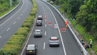 懂車帝輔助駕駛測試欄目引爭議，哪些車企率先回應？