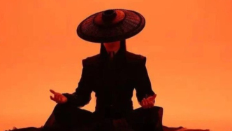 這部“凡人流”男頻劇，會(huì)是優(yōu)酷的下一個(gè)《藏海傳》嗎？