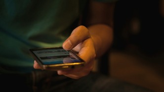 短視頻用未經(jīng)授權(quán)背景音樂構(gòu)成侵權(quán)