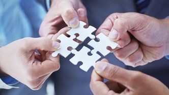 貴州農(nóng)商聯(lián)合銀行啟動(dòng)籌建，將承接原省聯(lián)社的業(yè)務(wù)、資產(chǎn)及債權(quán)債務(wù)等權(quán)利義務(wù)