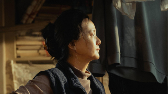 藏在電影里的女性生命力