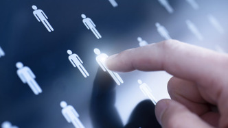 四川省政府秘書長陳書平出任副省長