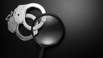 “十四五”期間共偵辦妨害國（邊）境管理犯罪案件15.1萬余起