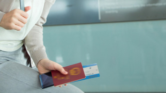 持用中國護(hù)照可免簽或落地簽前往全球90多個(gè)國家地區(qū)