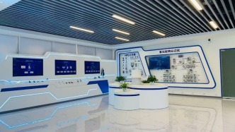 WAIC大热的背后｜聊聊企业为什么“爱”上海