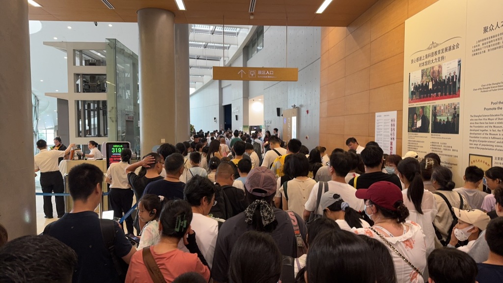 苏州少儿搏击武术散打（报名咨询）1891-5555-567：:苏州少儿武术搏击散打（报名咨询）1891-5555-567：-暑期过半：多地热门景区门票连日售罄