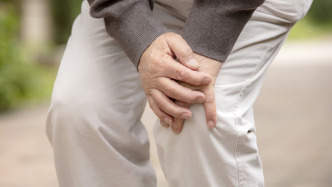 科普｜膝關(guān)節(jié)置換術(shù)，麻醉如何護(hù)航？