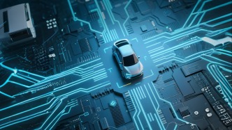 浪尖調研｜合肥新能源汽車產業(yè)25年發(fā)展大事記