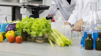 馬上評｜將“非法添加”堅決從食品中剔除