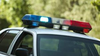 成都警方通報(bào)：男子駕車因身體不適致車輛失控，造成1死4傷