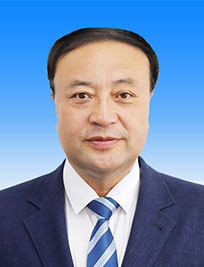吉林辽源市长程宇调任吉林长白山森工集团董事长