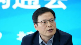 中超原董事長劉軍一審獲刑11年，罰金110萬元