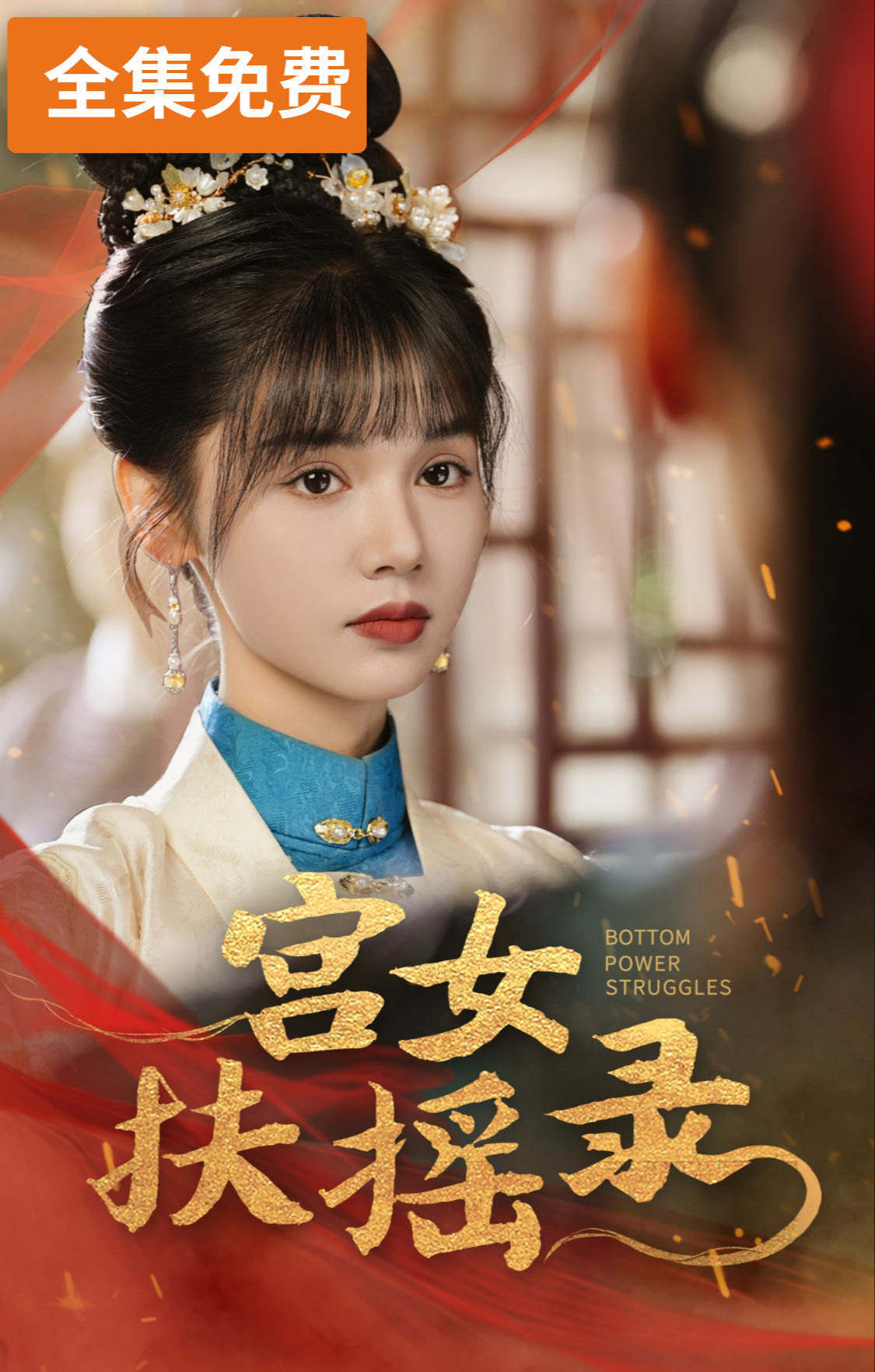 https://imgpai.thepaper.cn/newpai/image/1753854458681_ATAz3N_1753854458860.png
