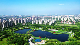 政治局会议：落实好中央城市工作会议精神，高质量开展城市更新