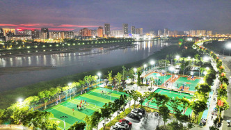 政治局会议：增强国内资本市场吸引力和包容性，巩固资本市场回稳向好势头