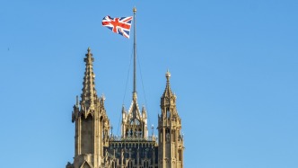 350年15位男性之后，首位女性科学家获任英国皇家天文学家