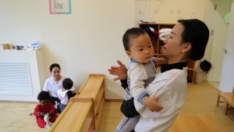 我國已有多個(gè)省（區(qū)）出臺女職工勞動(dòng)保護(hù)地方立法