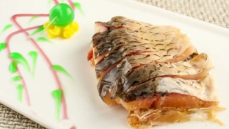 這種魚要少吃，小心被它“掏空”你的小心肝