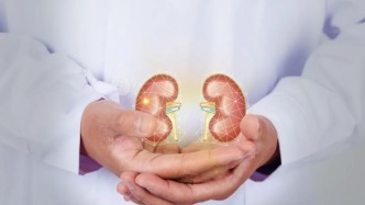 這類的腎友，30%在未來20年內(nèi)可能發(fā)生腎衰竭