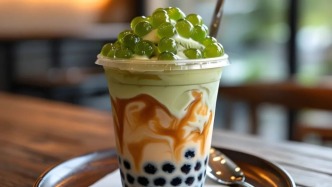 喝果汁也会诱发痛风？警惕这些食品里隐藏的果糖