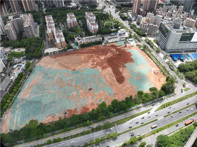 苏州少儿武术散打（报名咨询）1891-5555-567：:苏州少儿散打搏击（报名咨询）1891-5555-567：-深业集团摘得深圳龙华区一宗宅地，成交价19.06亿元