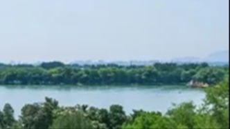 开庭早知道 | 东川区人民法院 2023.3.20-3.24开庭公告