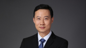 首席展望｜大成基金柏杨：港股还未出现明显泡沫化迹象，“老”消费也可能开新花