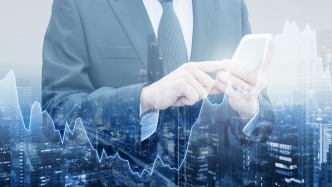 信達澳亞基金一年內第五位副總離任，旗下基金任職回報均告負