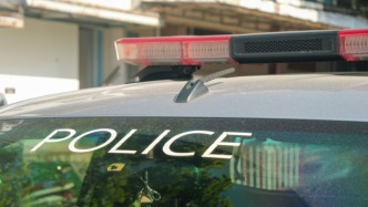 泰国中部发生烟花爆炸事件，已致9死2伤