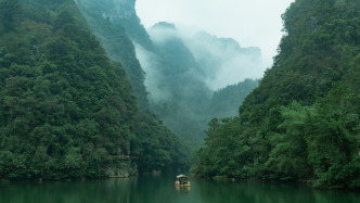 读懂贵州｜从秘境跃向世界文旅舞台