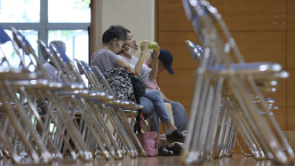 日本地震學(xué)者：俄“海溝型地震”向海洋釋放巨大能量，夏威夷受影響更大