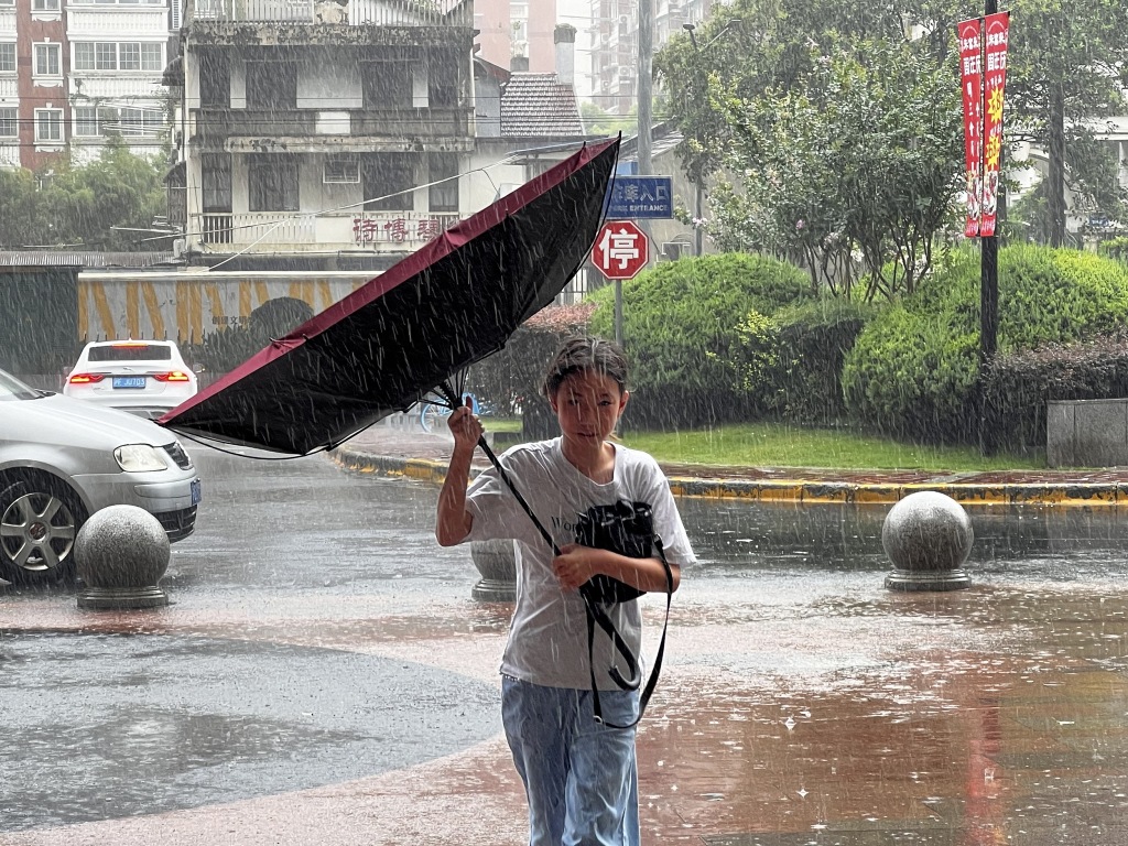 地震台专家：海啸不会对上海造成灾害性影响，和这些因素有关