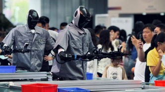 AI觀察｜既能“炫技”又會干活的人形機(jī)器人，為何還是不能讓買家痛快下單？