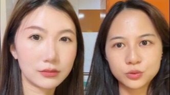 馬上測(cè)丨實(shí)測(cè)成為“圖鎖”超級(jí)會(huì)員后，權(quán)限升級(jí)偷拍不限時(shí)長(zhǎng)