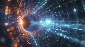 国家互联网信息办公室发布《国家信息化发展报告（2024年）》