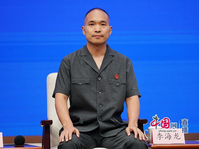 援藏法官领下“脱薄”军令状，总结出执行案件的“锦囊妙计”