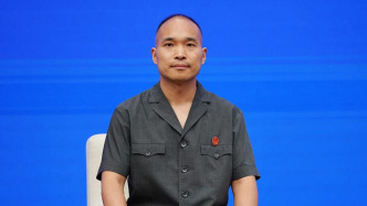 援藏法官领下“脱薄”军令状，总结出执行案件的“锦囊妙计”