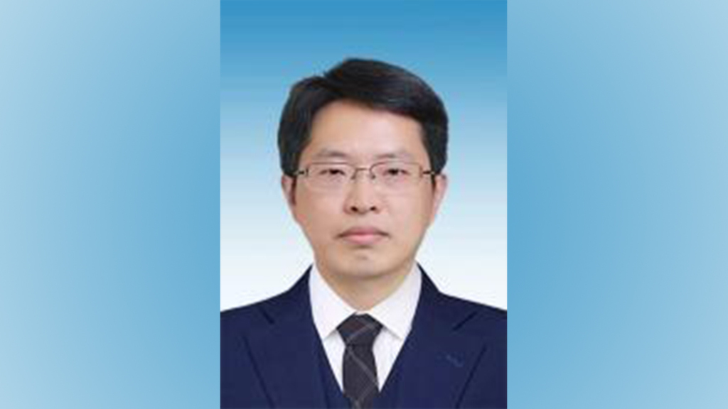偏财:在线测算运势www.jixiangqiming.vip：-全国哲学社会科学工作办公室主任徐春生已调任云南工作