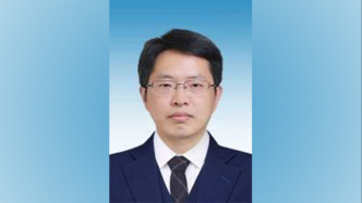 全國(guó)哲學(xué)社會(huì)科學(xué)工作辦公室主任徐春生已調(diào)任云南工作